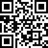https://khabaronline.ir/xhBmk