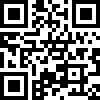 https://khabaronline.ir/xhHqS
