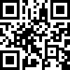 https://khabaronline.ir/xgGH7