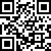 https://khabaronline.ir/xdZ44