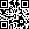 https://khabaronline.ir/x82nM