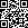 https://khabaronline.ir/xmkK9