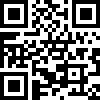 https://khabaronline.ir/xhrb6