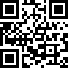 https://khabaronline.ir/xpHJJ
