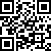 https://khabaronline.ir/x8qL5