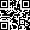 https://khabaronline.ir/x6dzM