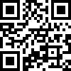 https://khabaronline.ir/xmZCv