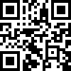 https://khabaronline.ir/x5GBF