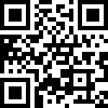 https://khabaronline.ir/xhsw6
