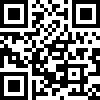 https://khabaronline.ir/x6tpm