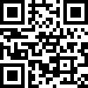 https://khabaronline.ir/xkwHD