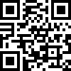 https://khabaronline.ir/xks35
