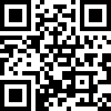 https://khabaronline.ir/xh2D9