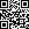 https://khabaronline.ir/xmY6c