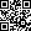 https://khabaronline.ir/xgpSd