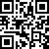 https://khabaronline.ir/x5h4C