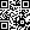 https://khabaronline.ir/x3bkT