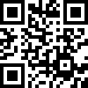 https://khabaronline.ir/xn7GL