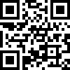 https://khabaronline.ir/xkq3z