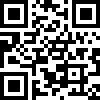 https://khabaronline.ir/xg7jk
