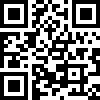 https://khabaronline.ir/xp9y4