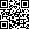 https://khabaronline.ir/x7LPK
