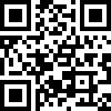 https://khabaronline.ir/xq2gB