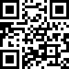 https://khabaronline.ir/xg562