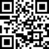 https://khabaronline.ir/x4JV6