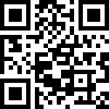 https://khabaronline.ir/x6hcC