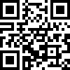 https://khabaronline.ir/xmwLd