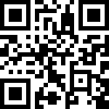 https://khabaronline.ir/xjqhK