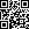 https://khabaronline.ir/x4hDt