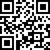 https://khabaronline.ir/x4VRL