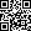 https://khabaronline.ir/x5RQX