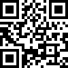 https://khabaronline.ir/xp8x4