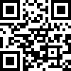https://khabaronline.ir/xm7Xj