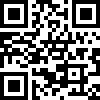 https://khabaronline.ir/xhFCx