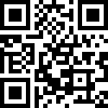 https://khabaronline.ir/x8yhg