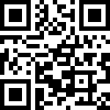 https://khabaronline.ir/x59Pw