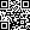 https://khabaronline.ir/xnvsk