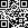 https://khabaronline.ir/xg9ct
