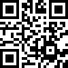 https://khabaronline.ir/xqfFH
