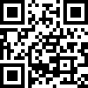 https://khabaronline.ir/xgHDj