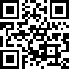 https://khabaronline.ir/xkHR3