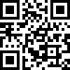 https://khabaronline.ir/x7kpy