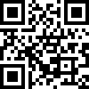 https://khabaronline.ir/xhZtr