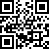https://khabaronline.ir/xpYT2