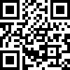 https://khabaronline.ir/xfVZb