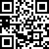 https://khabaronline.ir/xqgYx
